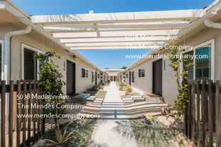 5078 Madison Ave - Photo 1 of 1