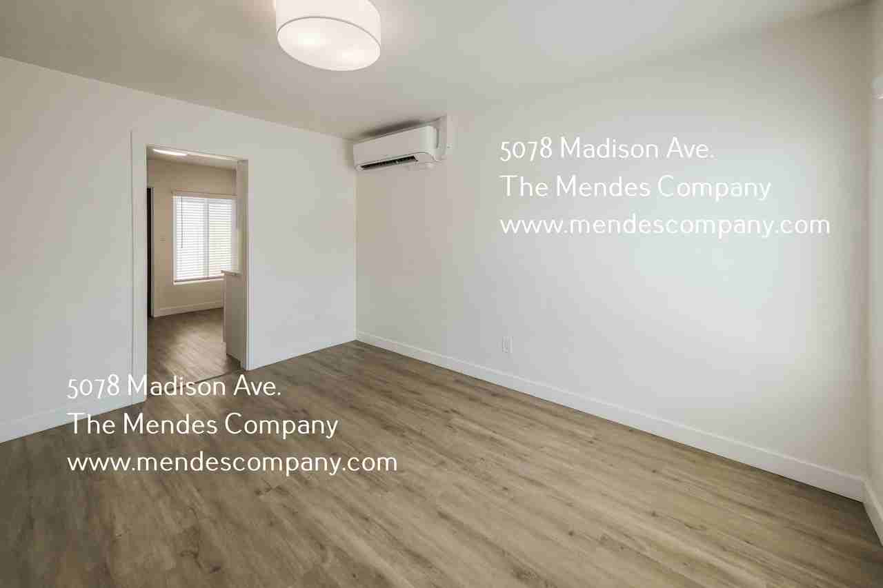 5078 Madison Avenue - Photo 3 of 11