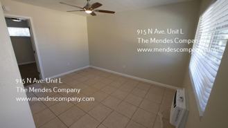 915 N Ave #L - Photo 1 of 1