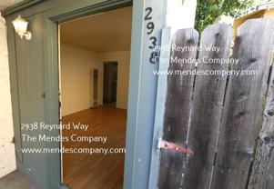 2938 Reynard Way - Photo 1 of 1