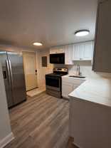 4415 38th St - Photo 1 of 1