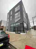 330 Cecil B Moore Ave #409 - Photo 1 of 1