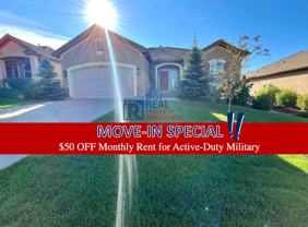 2633 Cinnabar Rd - Photo 1 of 1