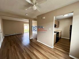4340 Loomis Ave #B - Photo 1 of 1