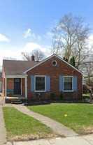2155 Harvard Rd - Photo 1 of 1