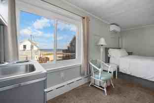 8 Traynor St #16 - Photo 1 of 1
