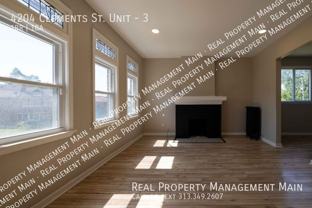 4204 Clements St #3 - Photo 1 of 1