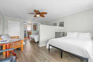 8 Traynor St #19 - Photo 1 of 1