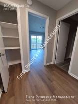 108 S Cedar Ln - Photo 1 of 1