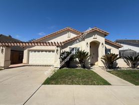 2459 Teelynn Ave - Photo 1 of 1