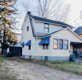 94 Brighton Dr - Photo 1 of 1