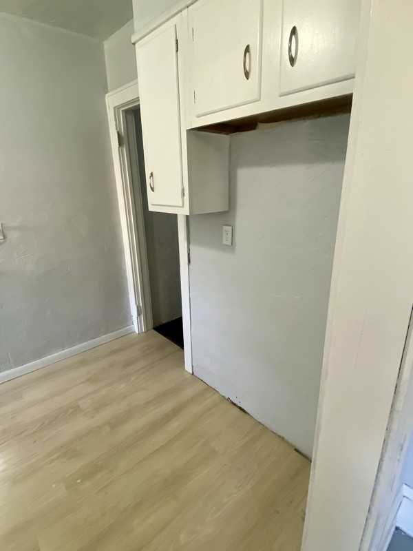 94 Brighton Dr - Photo 3 of 18