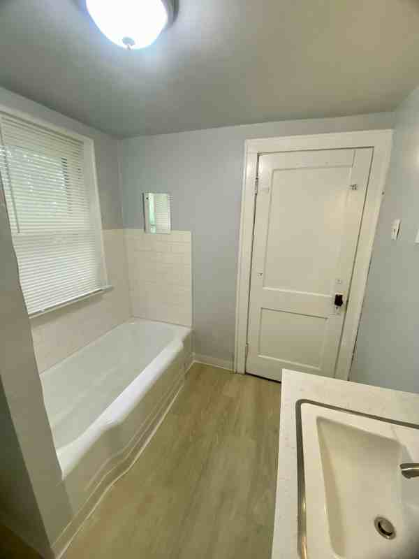 94 Brighton Dr - Photo 5 of 18