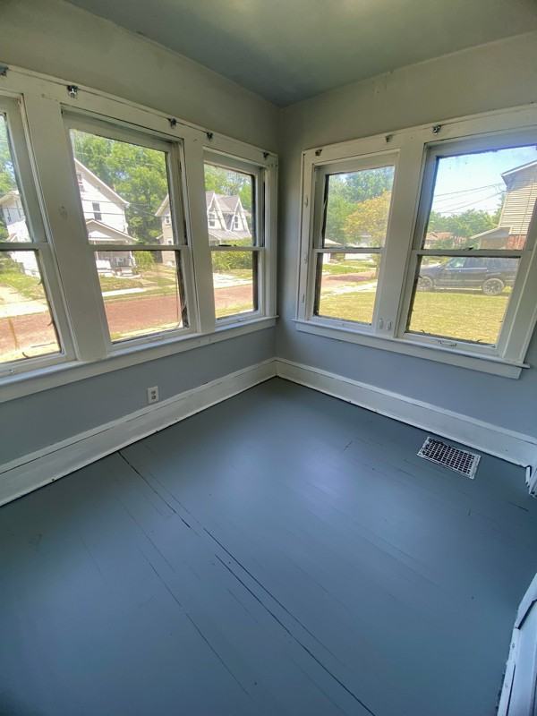 94 Brighton Dr - Photo 6 of 18