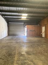 13239 Hanford Armona Rd #B - Photo 1 of 1