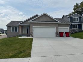 844 Delrose Ln Sw - Photo 1 of 1