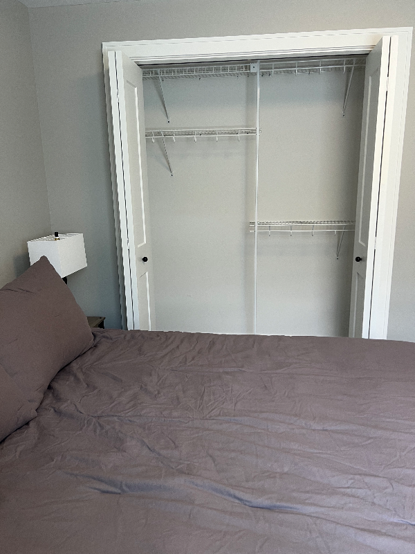 844 Delrose Lane Southwest - Photo 4 of 17