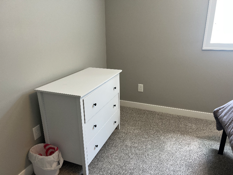 844 Delrose Lane Southwest - Photo 5 of 17