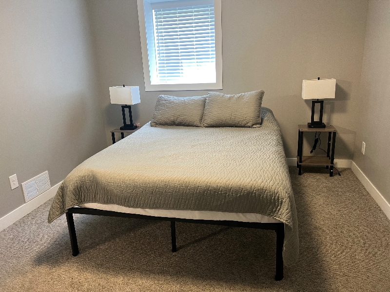 844 Delrose Lane Southwest - Photo 6 of 17