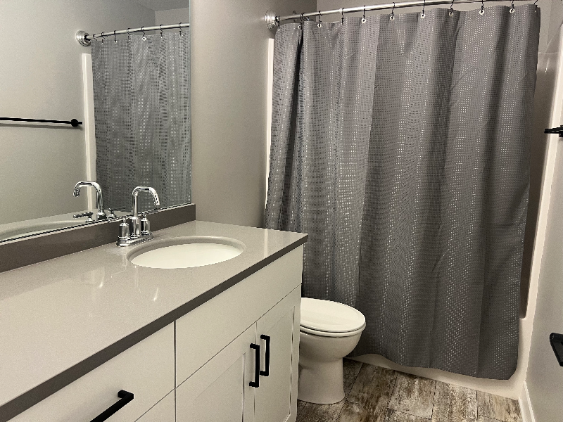 844 Delrose Lane Southwest - Photo 7 of 17