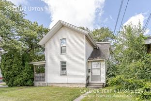 3831 1/2 Upton Ave #UPPER - Photo 1 of 1