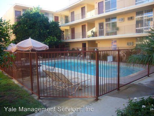 21701-21715-21727 Parthenia St - Photo 2 of 15