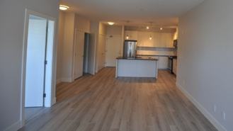 2960 151 Street #209 - Photo 1 of 1