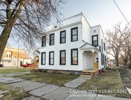 featured image of 624 Bush Street #LWR