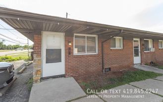 4337 Hill Ave #9 - Photo 1 of 1