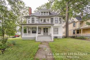 2274 Robinwood Ave #4 - Photo 1 of 1