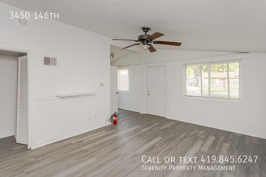 3450 146th St - Photo 2 of 10