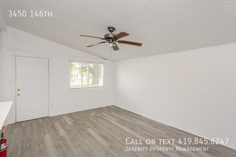 3450 146th St - Photo 3 of 10