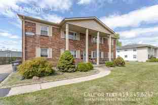 2450 Eastgate Rd #3 - Photo 1 of 1