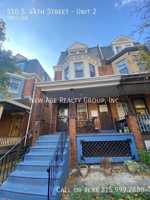 featured image of 510 S 44th St #2
