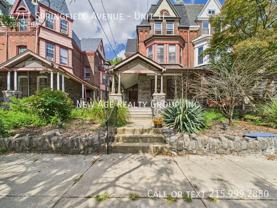 4711 Springfield Ave #1F - Photo 1 of 1