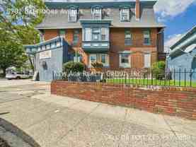 5701 Baltimore Ave #2 - Photo 1 of 1