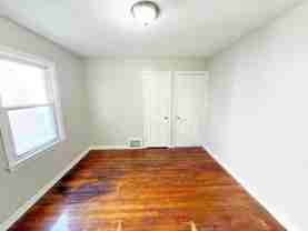 12205 Marne Ave - Photo 1 of 1