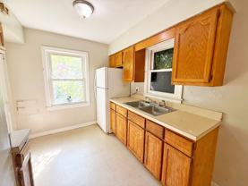 12205 Marne Ave - Photo 1 of 1