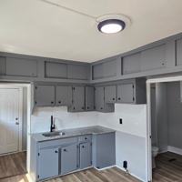 featured image of 3342 W 48th St