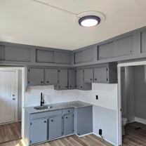 3342 W 48th St - Photo 1 of 1