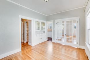 2338 Channing Way #02 - Photo 1 of 1