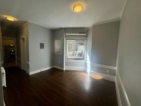 1434 Jackson St #08 - Photo 1 of 1