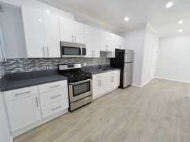 602 22nd St - Photo 1 of 1