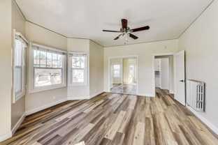 500 Zorah St #11 - Photo 1 of 1