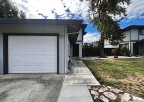 8302 Lasalle Ave - Photo 1 of 1