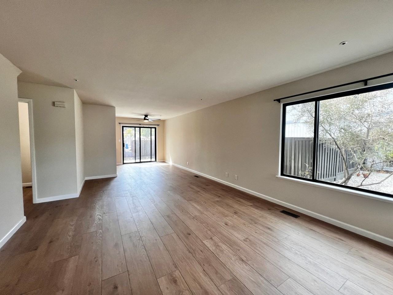 8302 Lasalle Ave - Photo 3 of 16