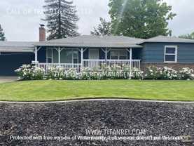 730 Watt Ave - Photo 1 of 1