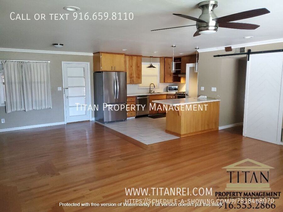 730 Watt Ave - Photo 2 of 15