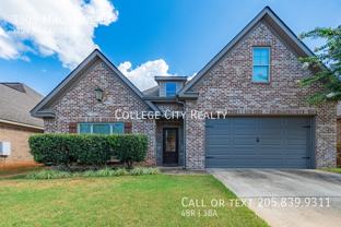 3309 Magazine St - Photo 1 of 1