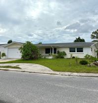 11705 Meredith Ln - Photo 1 of 1